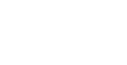 南京卓瑪機(jī)電有限公司（官網(wǎng)）