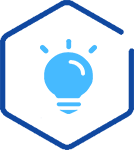 專(zhuān)注防爆電器公司 專(zhuān)注防爆電器公司